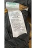 J.Crew Brown Casual Pants Size 26 waist - photo 8
