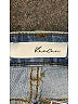 KANCAN JEANS Hearts Blue Jeans Size 25 waist - photo 7