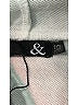Ampersand Ave Green Sweatshirt Size XS - photo 7