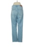 Madewell Blue Jeans Size 27 waist - photo 2