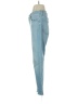 Madewell Blue Jeans Size 27 waist - photo 5