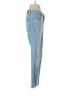 Madewell Blue Jeans Size 27 waist - photo 4