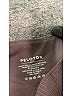 Peloton Gray Active Pants Size Med - Lg - photo 7