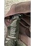 Peloton Gray Active Pants Size Med - Lg - photo 8