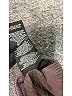 Peloton Gray Active Pants Size Med - Lg - photo 9