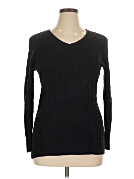 Vestes Katharine Hamnett pour Femme - Vestiaire Collective