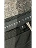 Endless Rose 100% Polyester Black Cocktail Dress Size S - photo 4