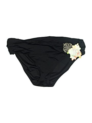 BECCA® by Rebecca Virtue Swimsuit Bottoms (view 1)