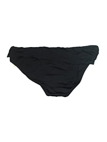 BECCA® by Rebecca Virtue Swimsuit Bottoms (view 2)