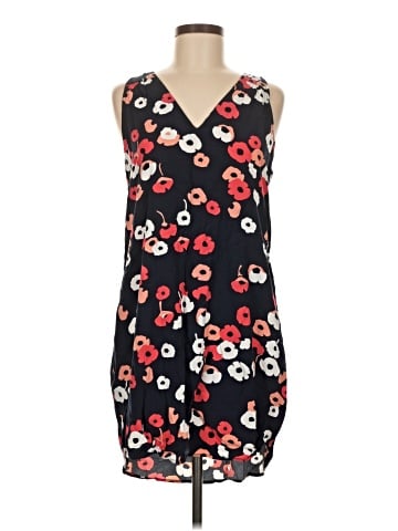 Gap Outlet Casual Dress (view 1)