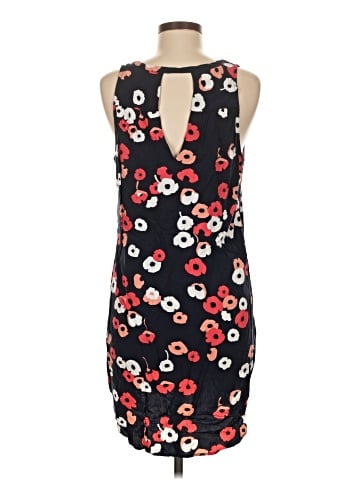 Gap Outlet Casual Dress (view 2)