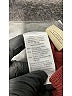 Madewell Burgundy Wool Pullover Sweater Size S - photo 8