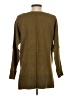 Tahari Brown Green Pullover Sweater Size XS - photo 2