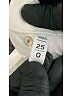 Ann Taylor LOFT Ivory Jeans Size 25 waist - photo 8