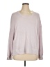 Xhilaration Pink Pullover Sweater Size XL - photo 1