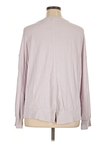 Xhilaration Pullover Sweater (view 2)