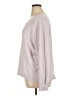 Xhilaration Pink Pullover Sweater Size XL - photo 5