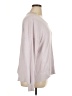 Xhilaration Pink Pullover Sweater Size XL - photo 4
