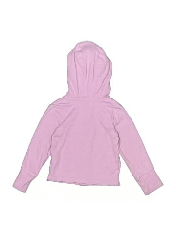 Hanes Zip Up Hoodie (view 2)