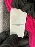 Lands' End 100% Cotton Pink Pullover Sweater Size L - photo 8
