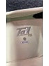 Tail Tech Ivory Short Sleeve Polo Size L - photo 7