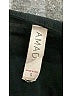 Amadi Black Casual Dress Size S - photo 7