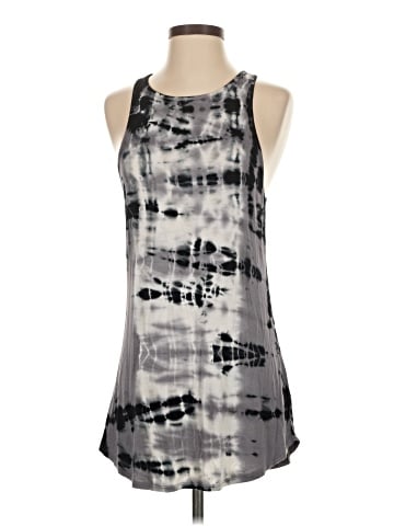 Mossimo Casual Dress (view 1)