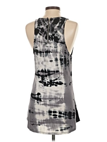 Mossimo Casual Dress (view 2)