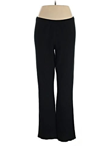 WAYF Dress Pants (view 1)