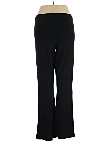WAYF Dress Pants (view 2)