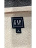 Gap Tan Cardigan Size S - photo 7