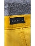 Talbots Yellow Casual Pants Size 6 - photo 6