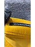 Talbots Yellow Casual Pants Size 6 - photo 7