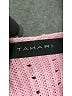Tahari Pink Pullover Sweater Size S - photo 7
