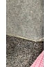 Tahari Pink Pullover Sweater Size S - photo 8