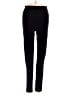 SPANX Black Active Pants Size S - photo 1