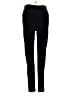 SPANX Black Active Pants Size S - photo 2