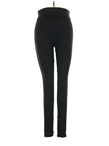 Belly Bandit Active Pants (view 1)
