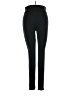 Belly Bandit Black Active Pants Size S - photo 1