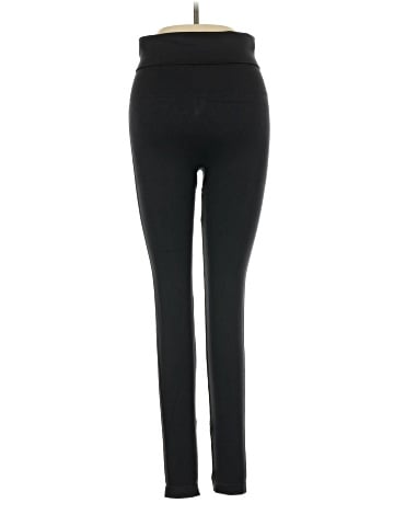Belly Bandit Active Pants (view 2)