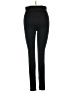 Belly Bandit Black Active Pants Size S - photo 2