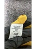 Madewell 100% Polyester Yellow Cocktail Dress Size 2 - photo 8