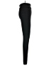 Belly Bandit Black Active Pants Size S - photo 4