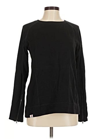Vimmia Sweatshirt (view 1)