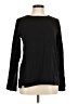 Vimmia Black Sweatshirt Size M - photo 1