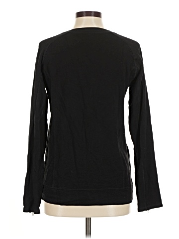 Vimmia Sweatshirt (view 2)