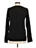 Vimmia Black Sweatshirt Size M - photo 2