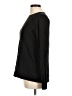 Vimmia Black Sweatshirt Size M - photo 5