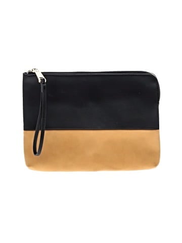 Street Level Wristlet (view 1)