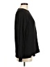 Vimmia Black Sweatshirt Size M - photo 4